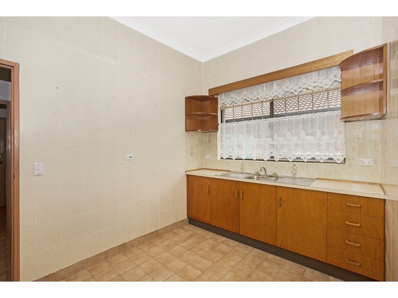 36 Quays Drive, Ballina NSW 2478