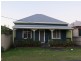 57 swift Street, Ballina NSW 2478