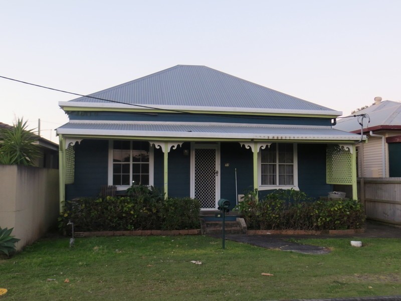 57 swift Street, Ballina NSW 2478