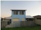57 swift Street, Ballina NSW 2478