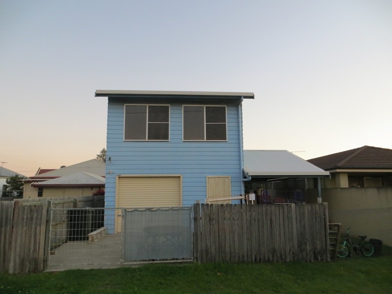 57 swift Street, Ballina NSW 2478