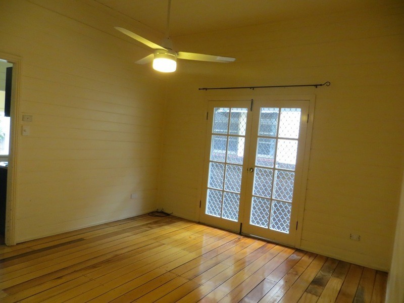 57 swift Street, Ballina NSW 2478
