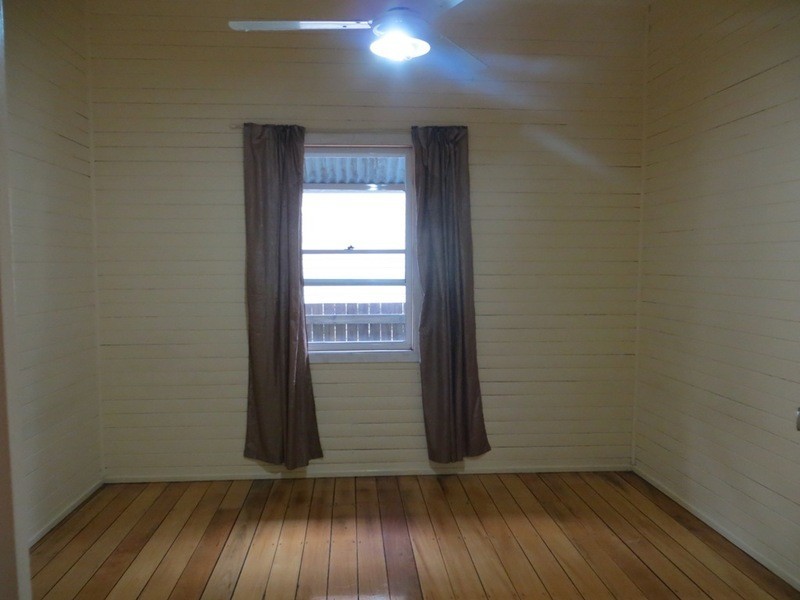 57 swift Street, Ballina NSW 2478