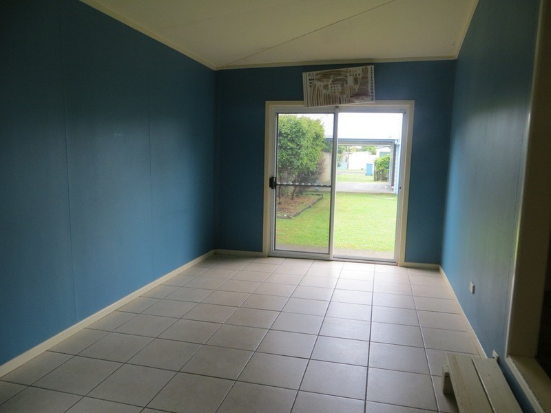 57 swift Street, Ballina NSW 2478