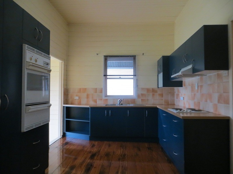 57 swift Street, Ballina NSW 2478