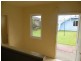 57 swift Street, Ballina NSW 2478