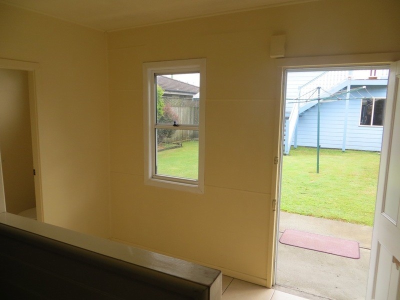 57 swift Street, Ballina NSW 2478