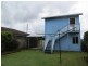 57 swift Street, Ballina NSW 2478