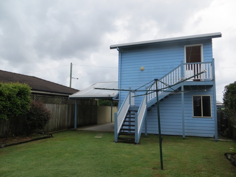 57 swift Street, Ballina NSW 2478