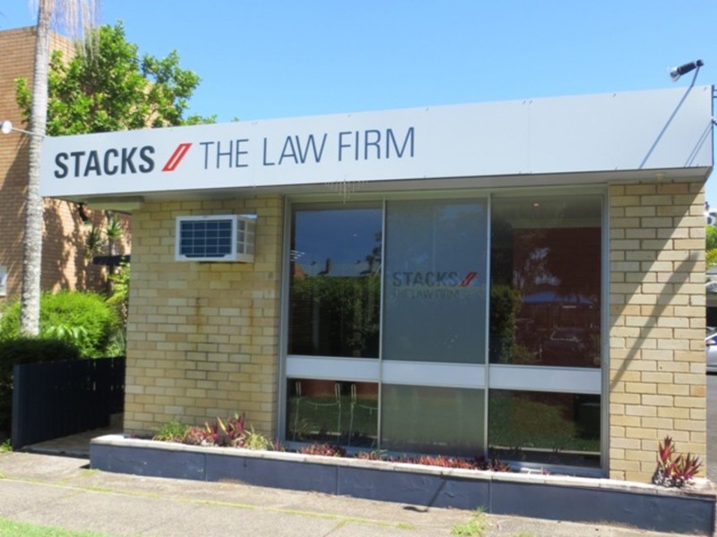 52 Tamar Street, Ballina NSW 2478