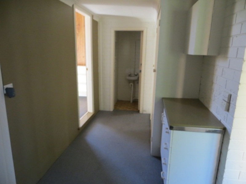 52 Tamar Street, Ballina NSW 2478