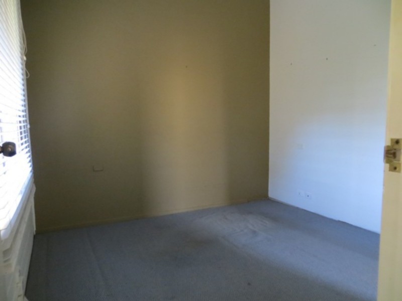 52 Tamar Street, Ballina NSW 2478