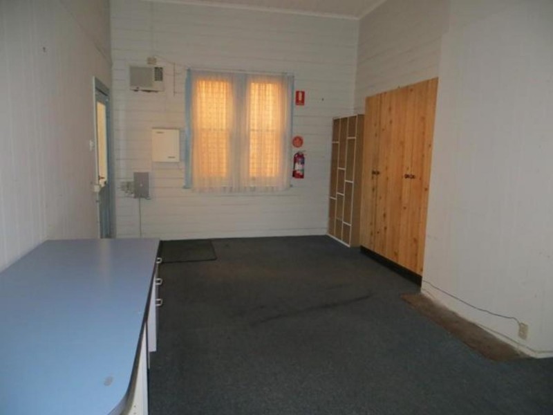 52 Tamar Street, Ballina NSW 2478