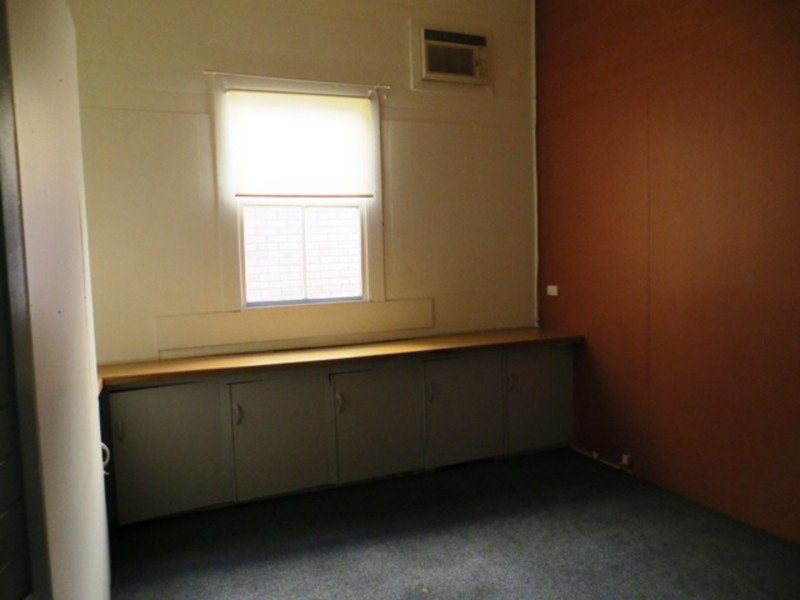 52 Tamar Street, Ballina NSW 2478