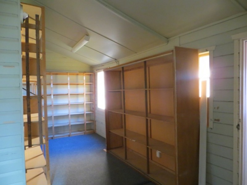 52 Tamar Street, Ballina NSW 2478