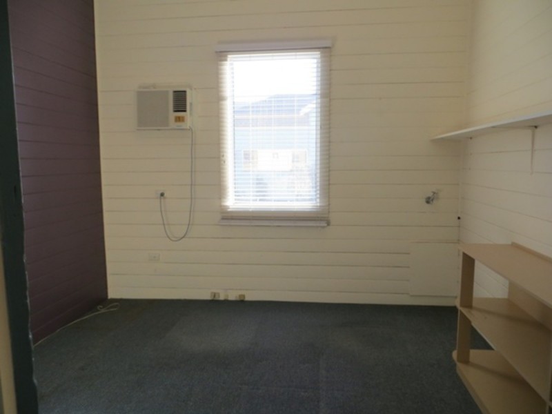 52 Tamar Street, Ballina NSW 2478