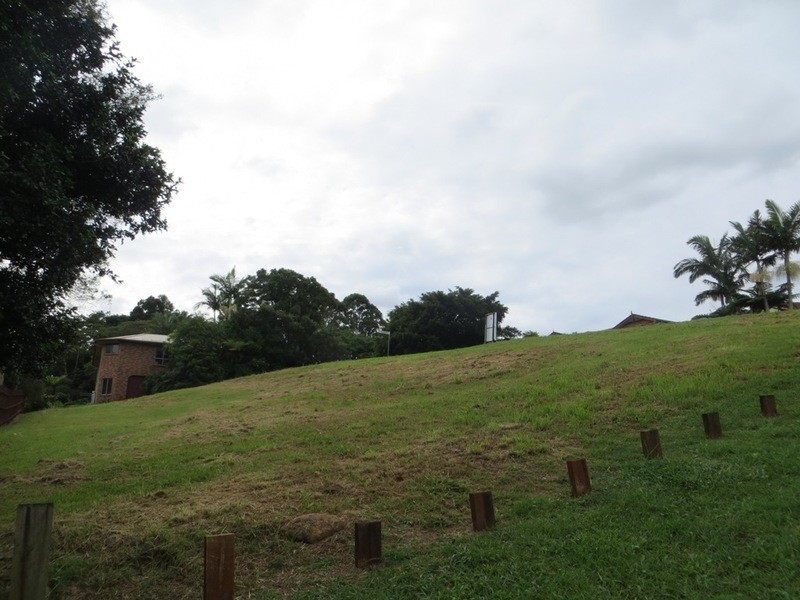 8 Cerreto Circuit, Wollongbar NSW 2477