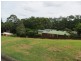 8 Cerreto Circuit, Wollongbar NSW 2477