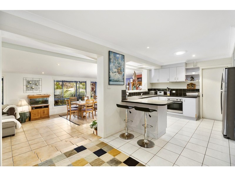 17 Ocean Breeze Drive, Lennox Head NSW 2478