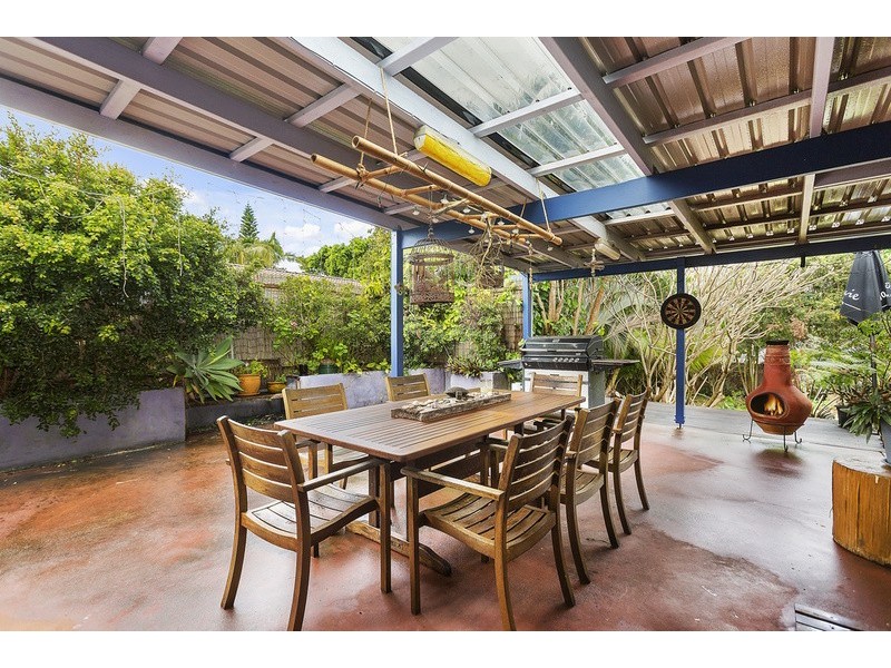 17 Ocean Breeze Drive, Lennox Head NSW 2478