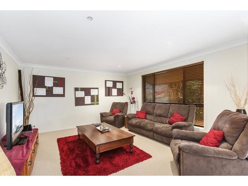 17 Ocean Breeze Drive, Lennox Head NSW 2478