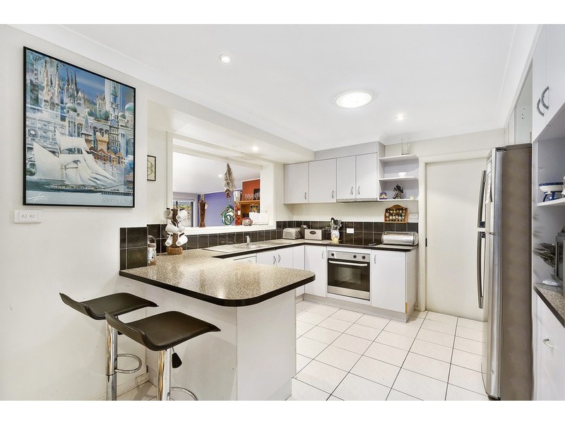 17 Ocean Breeze Drive, Lennox Head NSW 2478