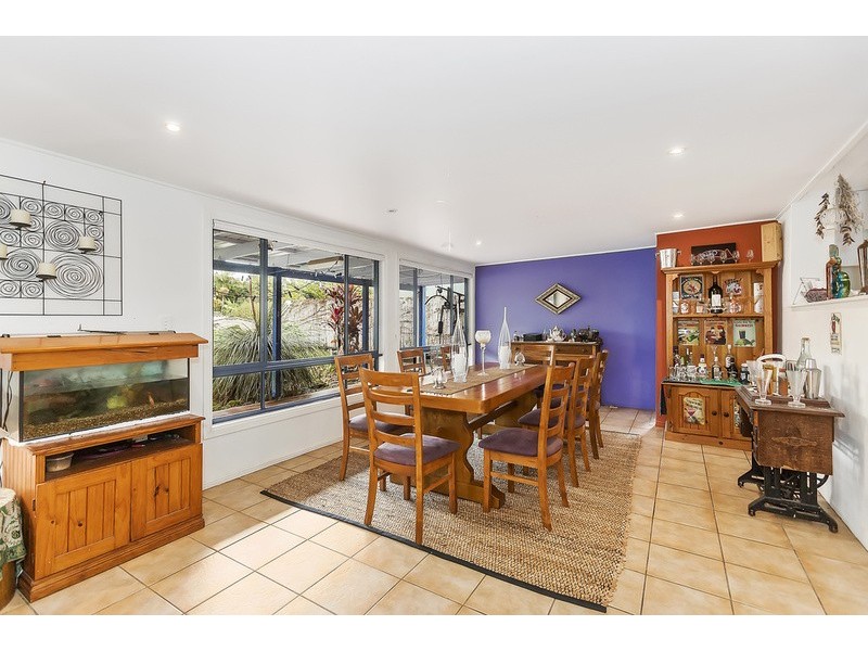 17 Ocean Breeze Drive, Lennox Head NSW 2478