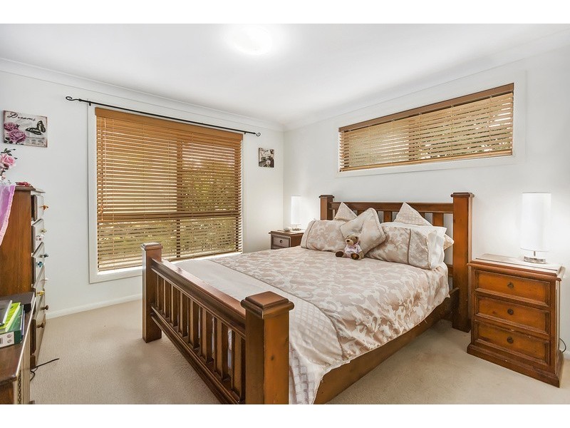 17 Ocean Breeze Drive, Lennox Head NSW 2478