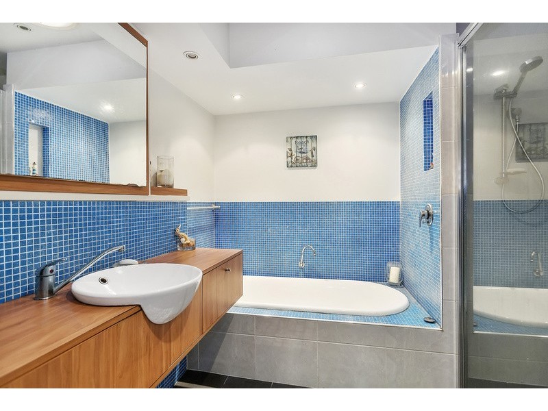 17 Ocean Breeze Drive, Lennox Head NSW 2478