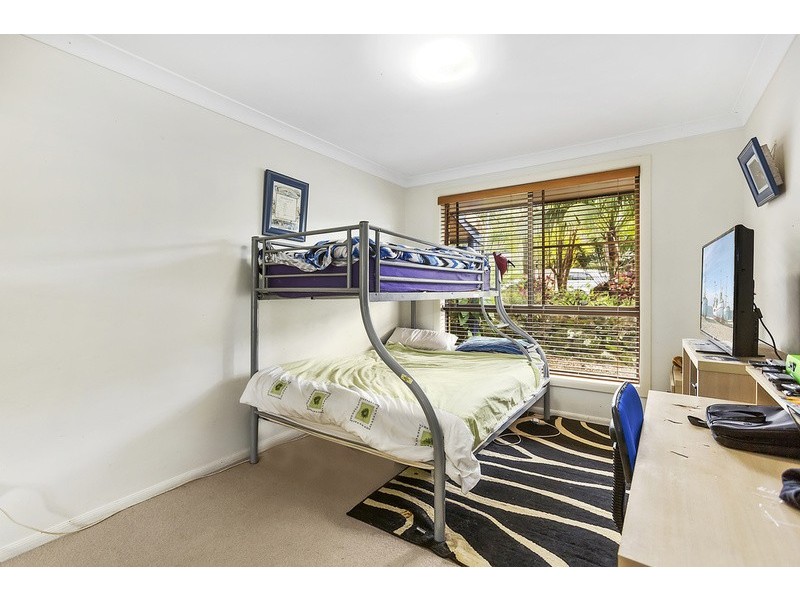 17 Ocean Breeze Drive, Lennox Head NSW 2478