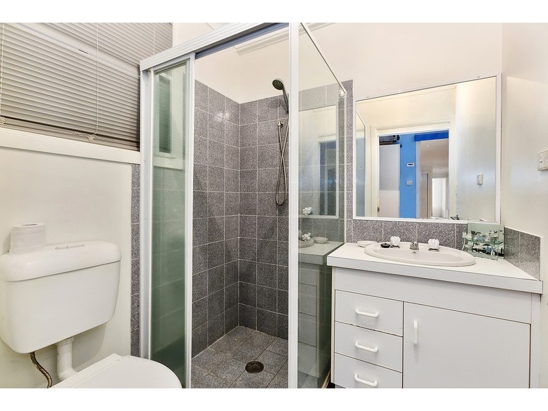 17 Ocean Breeze Drive, Lennox Head NSW 2478