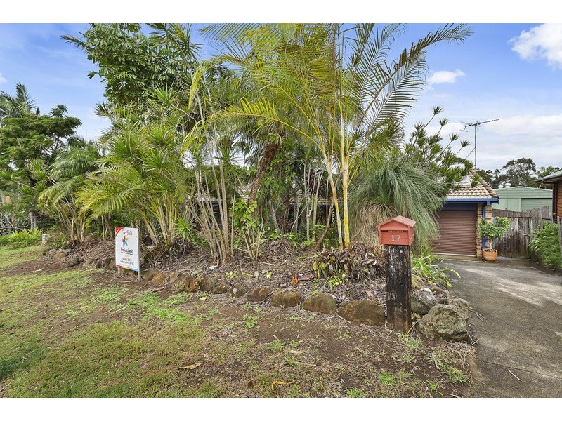 17 Ocean Breeze Drive, Lennox Head NSW 2478