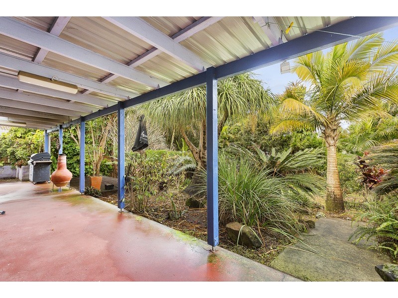 17 Ocean Breeze Drive, Lennox Head NSW 2478