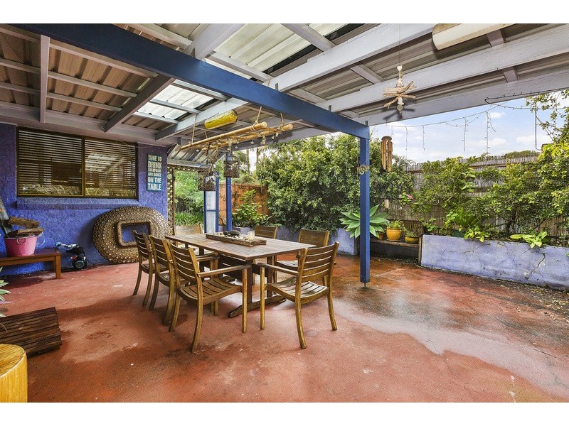 17 Ocean Breeze Drive, Lennox Head NSW 2478