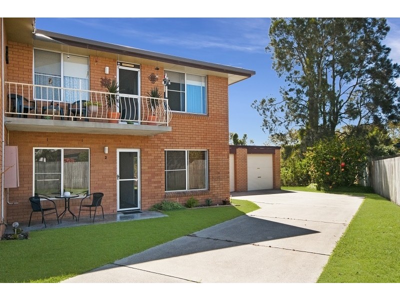 2/7 Maine Place, Ballina NSW 2478