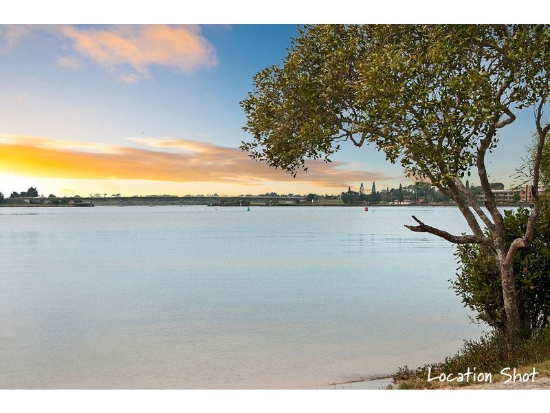 2/7 Maine Place, Ballina NSW 2478