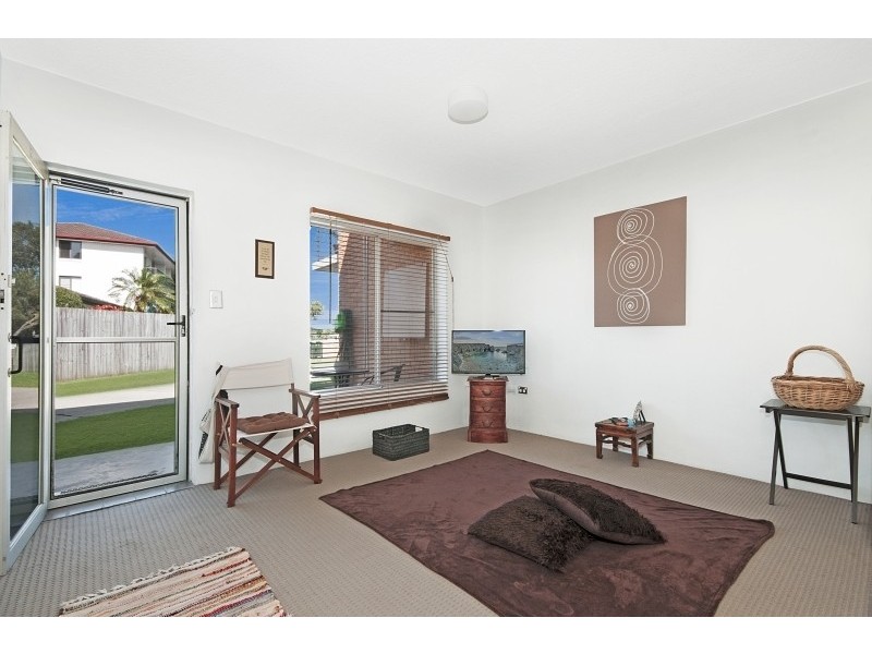 2/7 Maine Place, Ballina NSW 2478