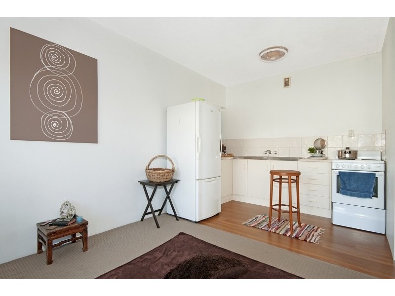 2/7 Maine Place, Ballina NSW 2478