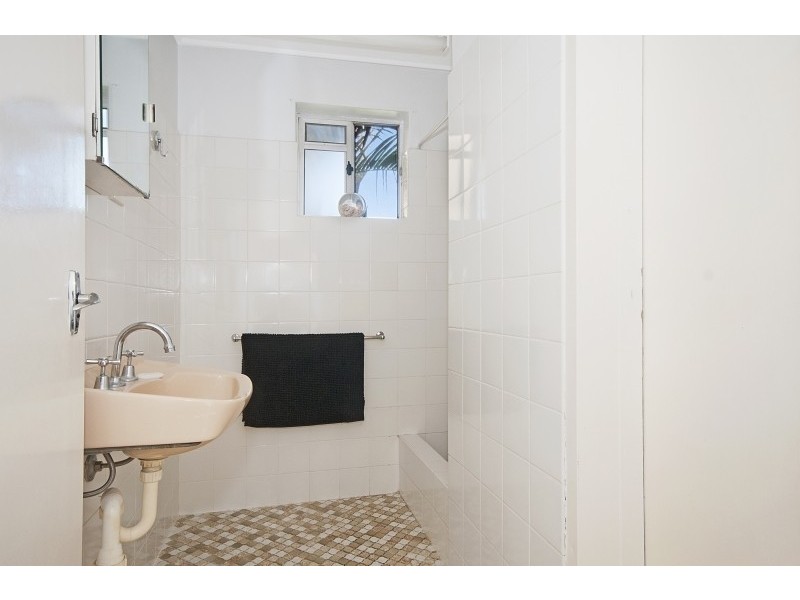 2/7 Maine Place, Ballina NSW 2478