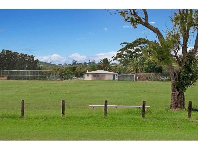 2/7 Maine Place, Ballina NSW 2478