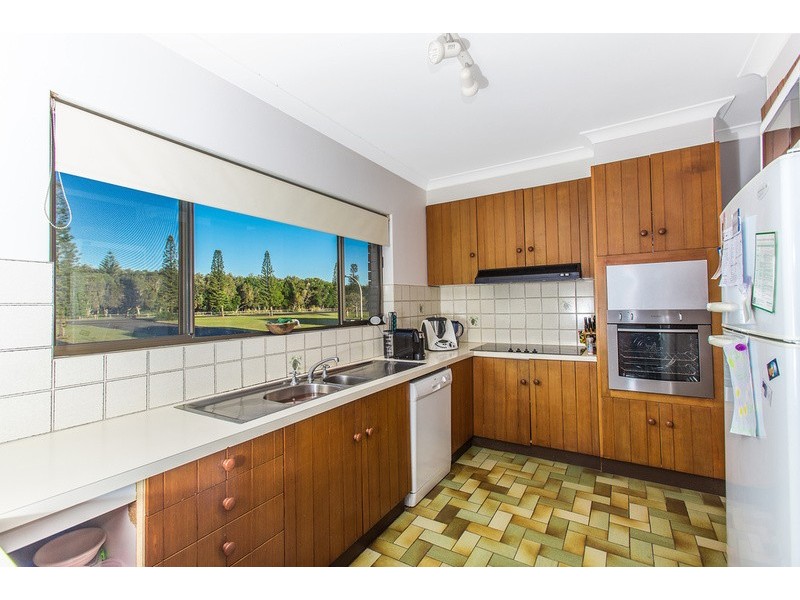 2/64 Cedar Crescent, East Ballina NSW 2478