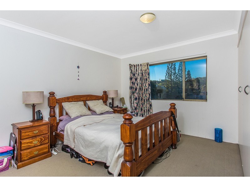 2/64 Cedar Crescent, East Ballina NSW 2478