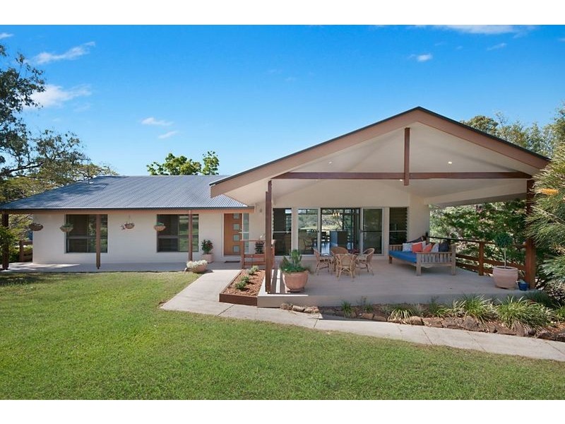 48 Glenross Drive, Tintenbar NSW 2478