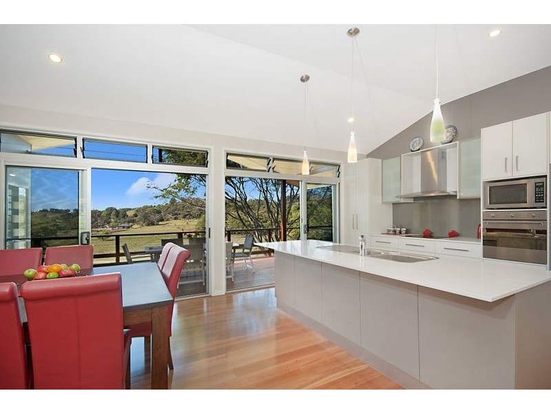 48 Glenross Drive, Tintenbar NSW 2478