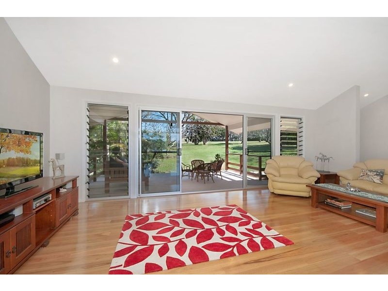 48 Glenross Drive, Tintenbar NSW 2478