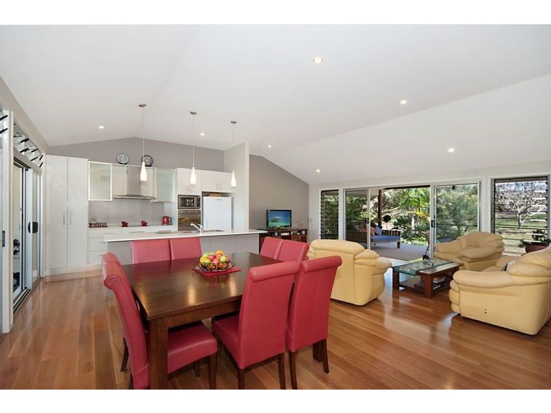 48 Glenross Drive, Tintenbar NSW 2478