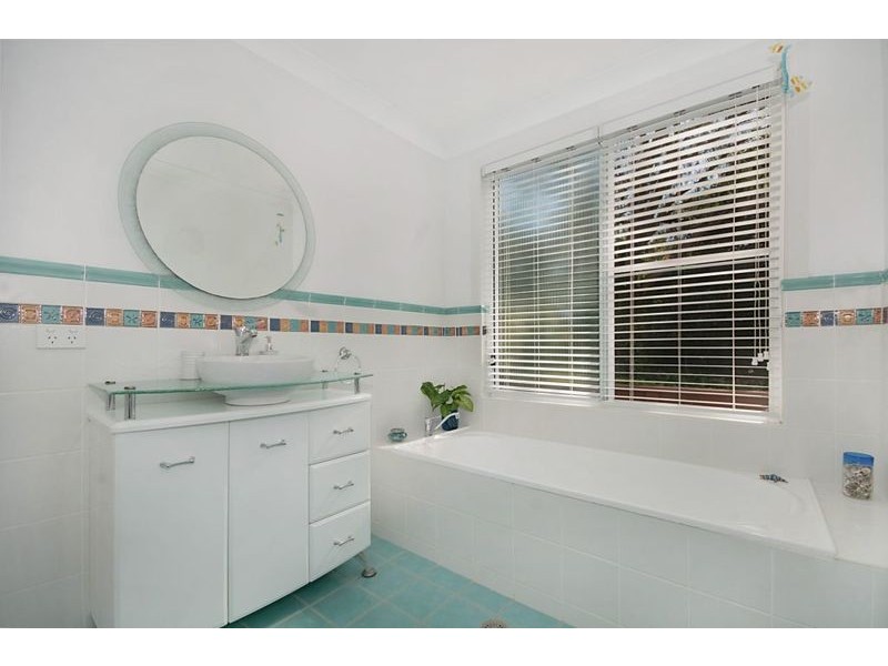 48 Glenross Drive, Tintenbar NSW 2478