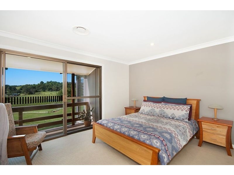 48 Glenross Drive, Tintenbar NSW 2478