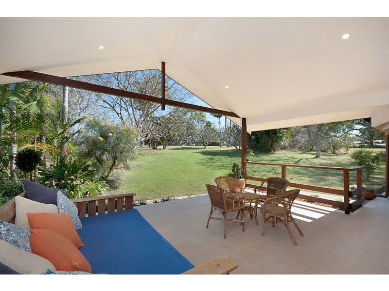 48 Glenross Drive, Tintenbar NSW 2478