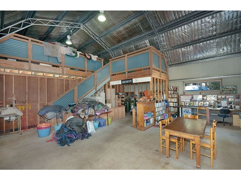 48 Glenross Drive, Tintenbar NSW 2478